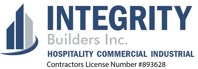 Integrity Builders Inc.